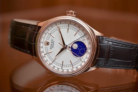 50535 rolex price|Rolex cellini 2024 price.